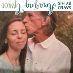 John Minard - @john.minard.798 - Instagram