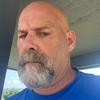 John Minard - @johnminard2 - TikTok
