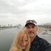 John Minard - Facebook