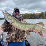 John Minard - @johnminard4x4 - Instagram