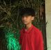 John Minard Agorita - Facebook