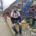 John Minard Banaag - Facebook