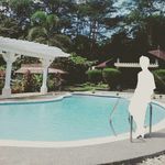 John Minard Brigole - @johns_minards_brigoles - Instagram