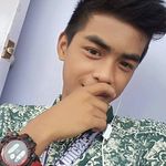 John Minard II - @jii2600 - Instagram