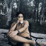 John Minard Jorolan - @itsminard.j - Instagram