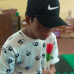 john minard suarez - @johnminard16 - Instagram