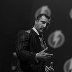 John Minardi - @drjohnminardi - Instagram