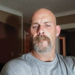 John Shawn Minard - @john.s.minard - Instagram
