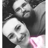 JohnMinard74 - @johnminard74 - TikTok
