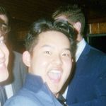 Min Ard - @johnminard_ - Instagram
