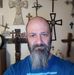 Jon Minard - Facebook