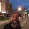 Jon Minard - @jonminard - TikTok