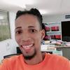 Minard John - @minard.john - TikTok