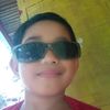 user4633594986982 - @johnminard4 - TikTok