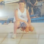 Ioannis-john Minasidis - @ioannisjohnminasidis - Instagram
