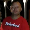 John Minas - @johnminas2020 - TikTok