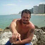 John minasi - @johnny052175 - Instagram