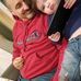 John Minasian - Facebook