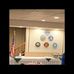 John Minasian - Facebook