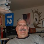 John Minden - @john.minden - Instagram