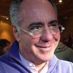 John Minden - @johnminden - Instagram