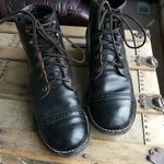 John Minden - @jem_authentic - Instagram