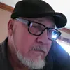 John Minders - @johnminders - TikTok