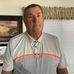John Munden - Facebook