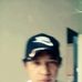 Johnlee Minden - Facebook
