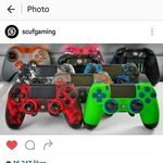 Johnny Mindenton - @johnmindenton - Instagram