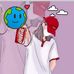 John Mine - Facebook
