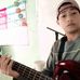 John Mine - Facebook