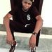 John Mine - Facebook
