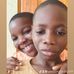 John Mine - Facebook