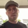 John mine - @johnmine1011 - TikTok