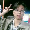 John Mine - @2181561274 - TikTok