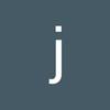 john mine - @johnm6540 - TikTok