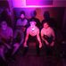 John Mine - Facebook