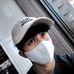 John mine vlog - Facebook