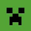John Minecraft - @johnminecraft21 - TikTok