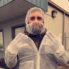 John Minek - @johnminek - TikTok