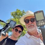 John Minelab - @johnminelab - Instagram