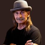 John Minelli - @minellijohn - Instagram