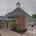 John Mineo's Restaurant - @johnmineositalianrestaurant - Instagram