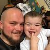 John Miner - @john.miner - TikTok