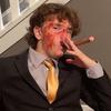 john miner - @john_miner_ - TikTok
