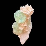 John_minerals - @crystallovinggirl - Instagram
