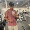John Mineses - @johnmineses - TikTok