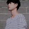 John Minez - @john.minez - TikTok