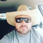 John Santos - @john_mineiro025 - Instagram